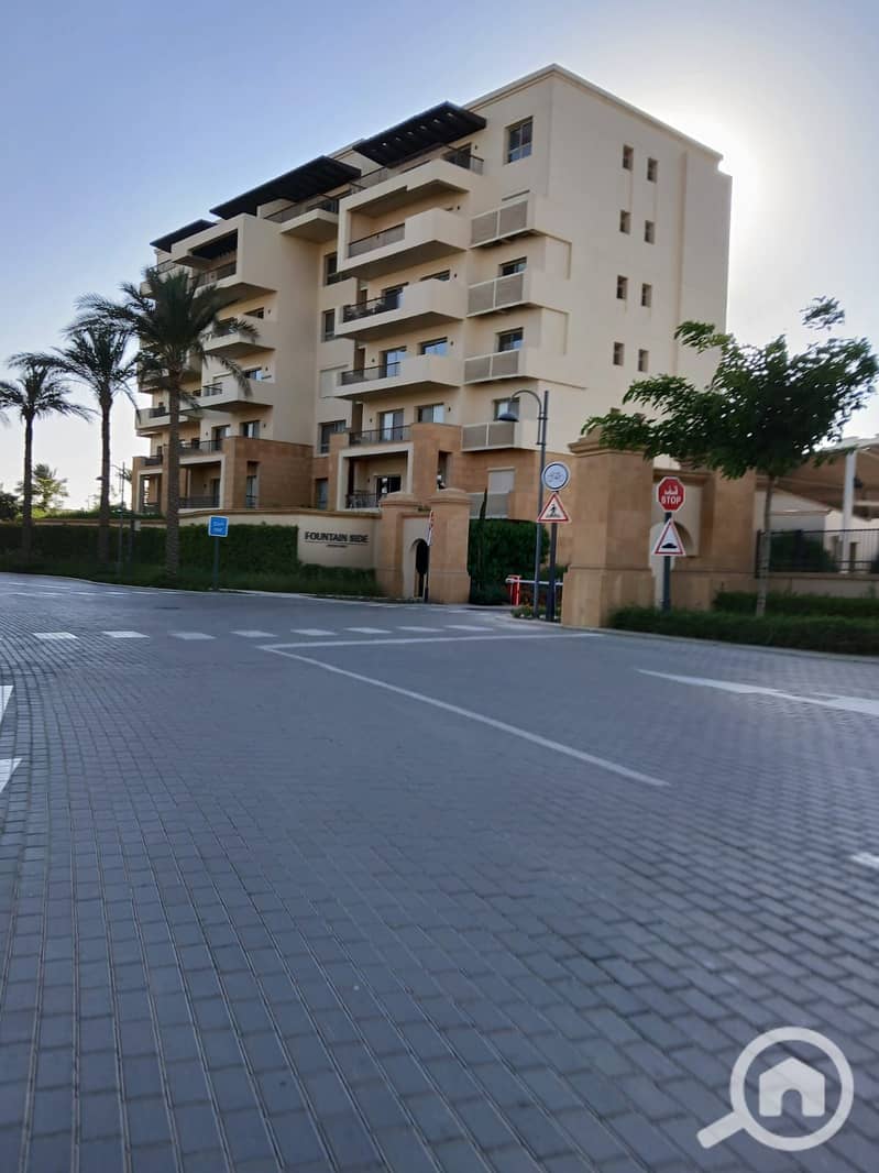 WhatsApp Image 2026-01-06 at 3.01. 51 PM (1). jpeg WhatsApp Image 2026-01-06 at 3.01. 51 PM (1). jpeg