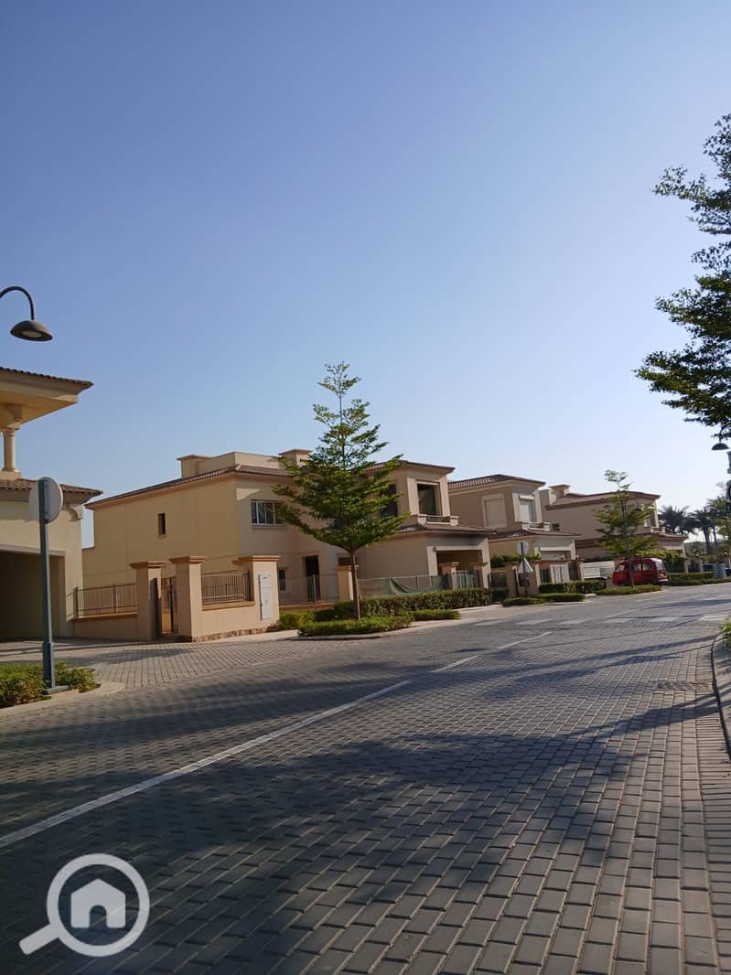 3 WhatsApp Image 2026-01-06 at 3.01. 52 PM. jpeg