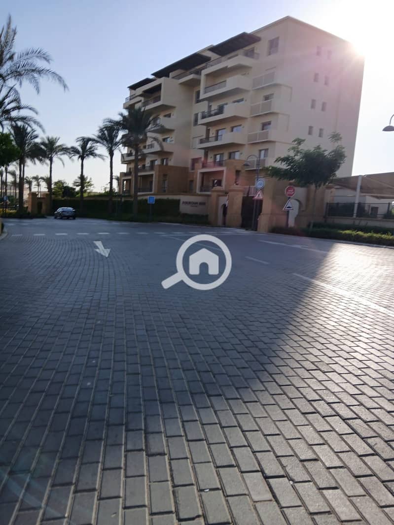 4 WhatsApp Image 2026-01-06 at 3.01. 53 PM (1). jpeg