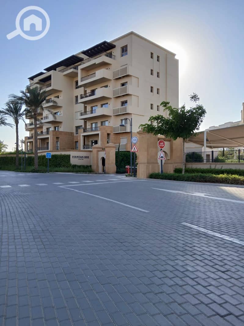 5 WhatsApp Image 2026-01-06 at 3.01. 53 PM. jpeg