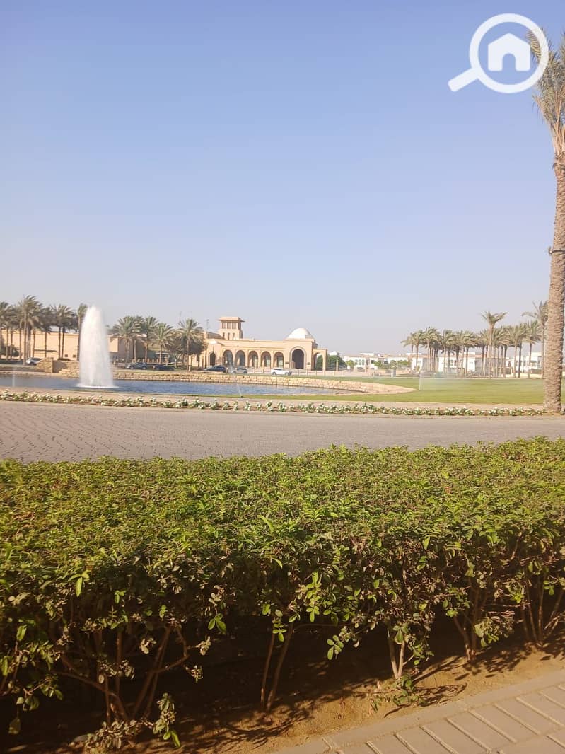 7 WhatsApp Image 2026-01-06 at 3.01. 58 PM. jpeg