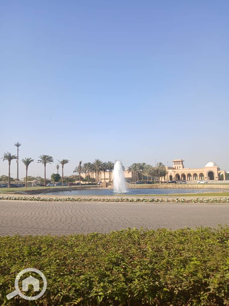 8 WhatsApp Image 2026-01-06 at 3.01. 59 PM (1). jpeg