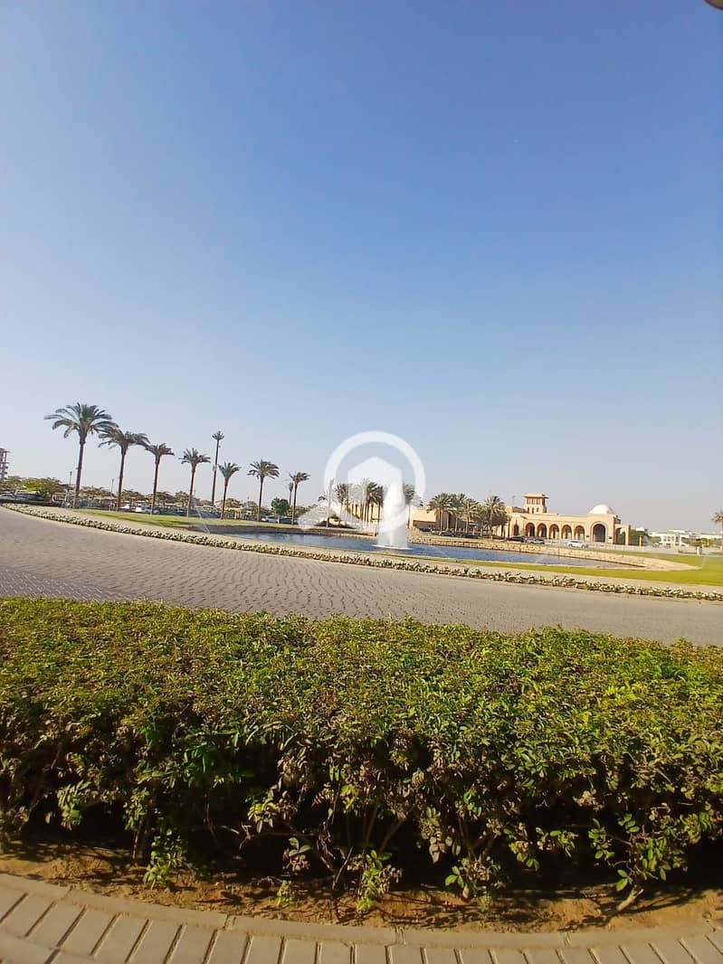 9 WhatsApp Image 2026-01-06 at 3.01. 59 PM. jpeg