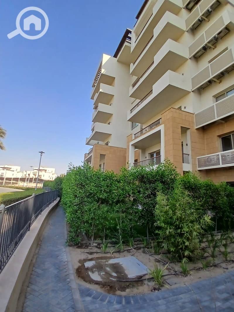 10 WhatsApp Image 2026-01-06 at 3.02. 00 PM (1). jpeg