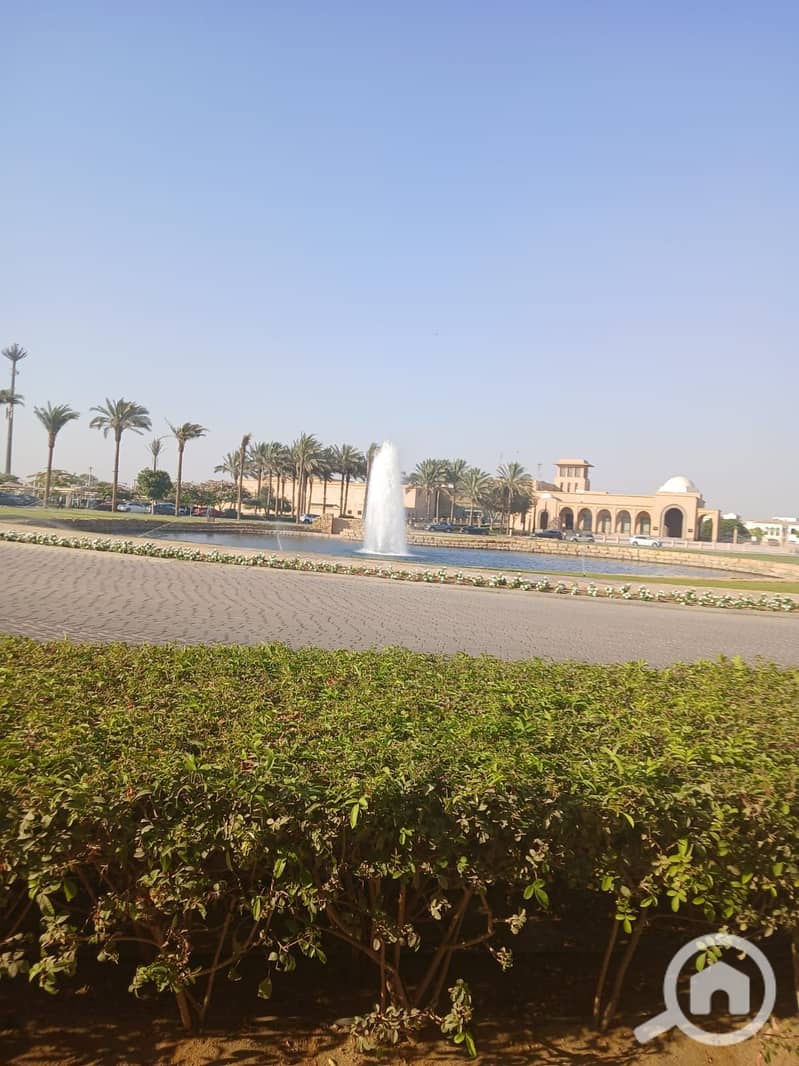 11 WhatsApp Image 2026-01-06 at 3.02. 00 PM (2). jpeg