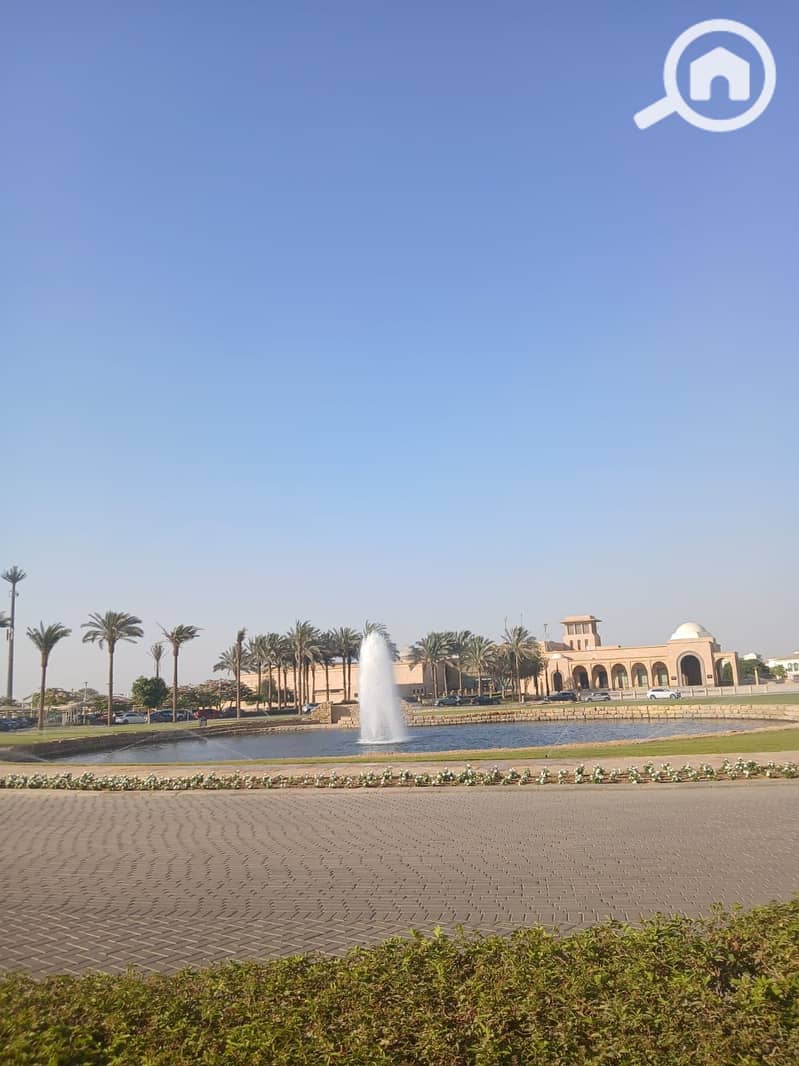 12 WhatsApp Image 2026-01-06 at 3.02. 00 PM (3). jpeg