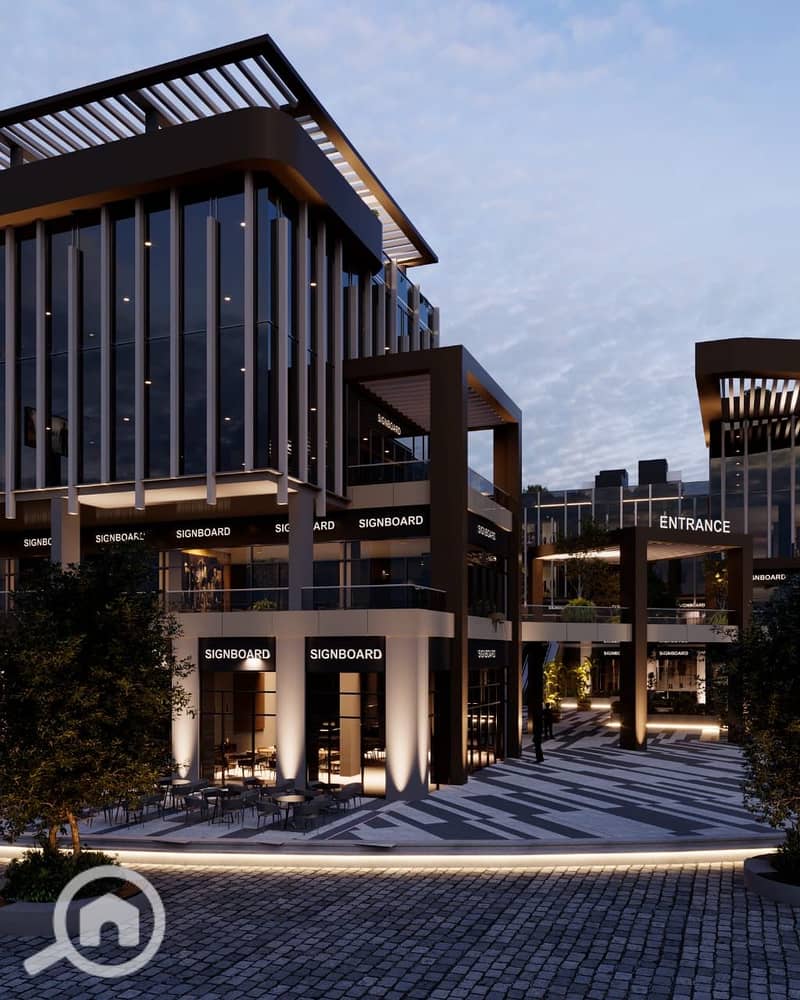 5 746a7752-f456-4414-b1d0-861c0e41e4d8. jpeg