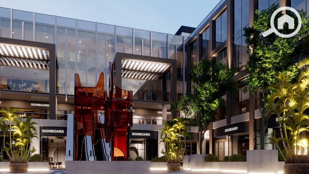 9 f99fdc5d-36c9-4116-924a-f63c5efe763f. jpeg