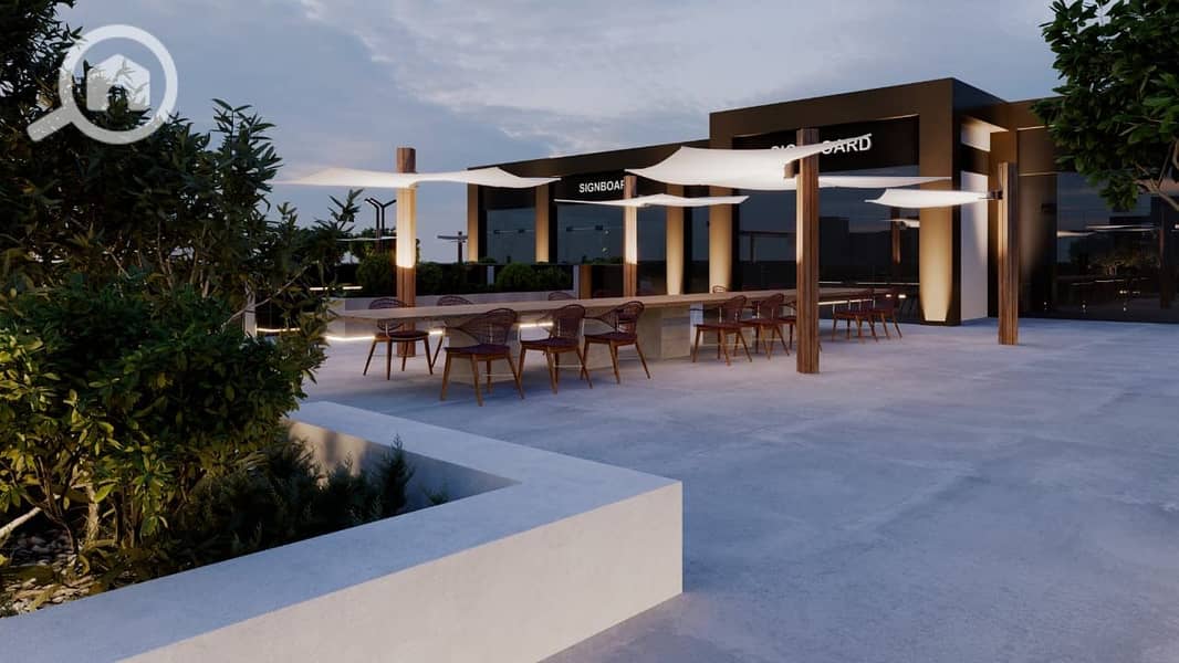 10 5a335648-13f0-4ab0-89e9-8143d39f47e3. jpeg