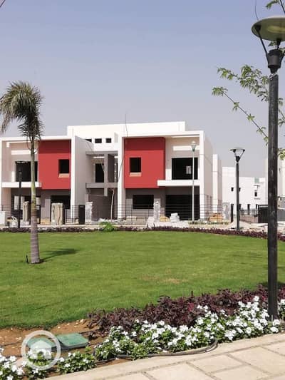 فیلا 3 غرف نوم للبيع في مدينتي، القاهرة - 7402fdbb-8264-4f80-928c-4d21ace65f9d. jpg