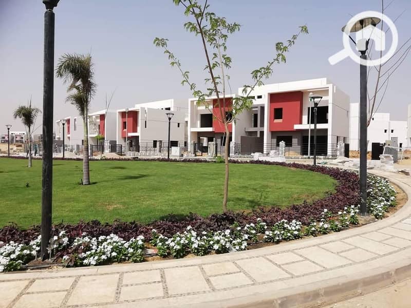 22 3b19f7bc-2073-4be5-b11f-61f9c06350cc. jpg