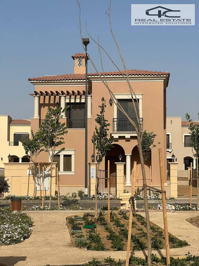 2 WhatsApp Image 2026-01-07 at 2.35. 18 PM. jpeg