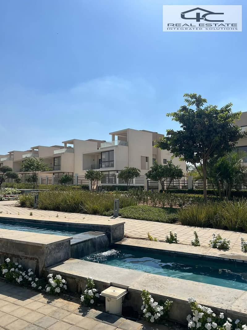 3 WhatsApp Image 2026-01-07 at 2.35. 17 PM (1). jpeg