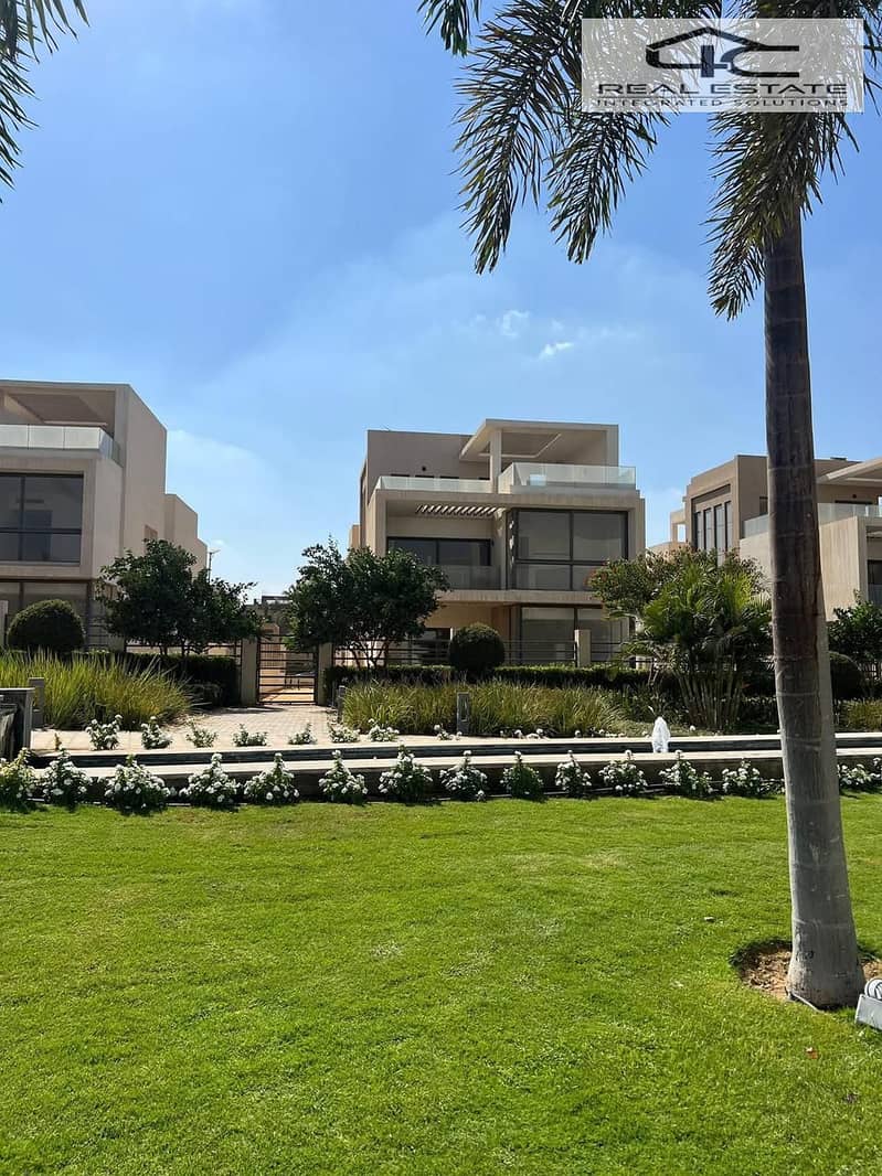 4 WhatsApp Image 2026-01-07 at 2.35. 17 PM. jpeg