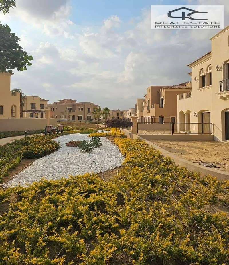 5 WhatsApp Image 2026-01-07 at 2.35. 16 PM. jpeg