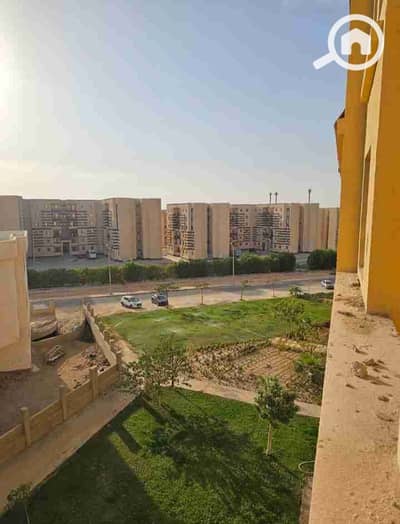 شقة 2 غرفة نوم للبيع في 6 أكتوبر، الجيزة - 1000345612. jpg