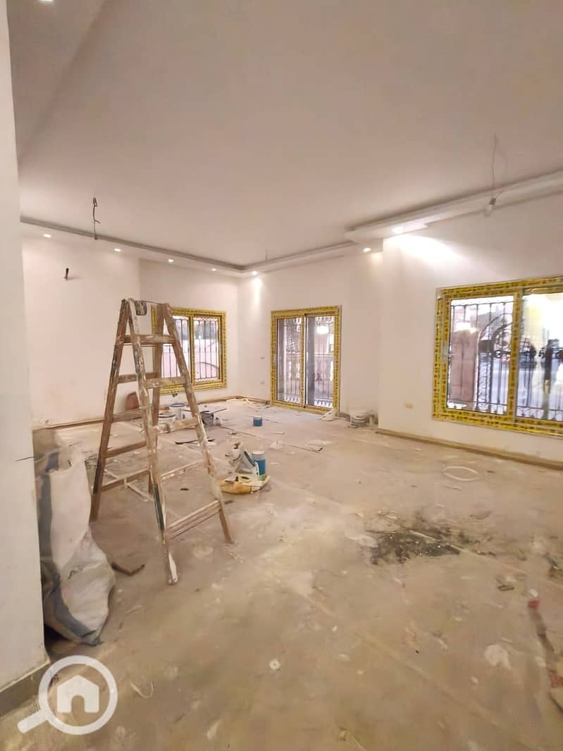 WhatsApp Image 2026-01-07 at 3.48. 07 PM (2). jpeg WhatsApp Image 2026-01-07 at 3.48. 07 PM (2). jpeg