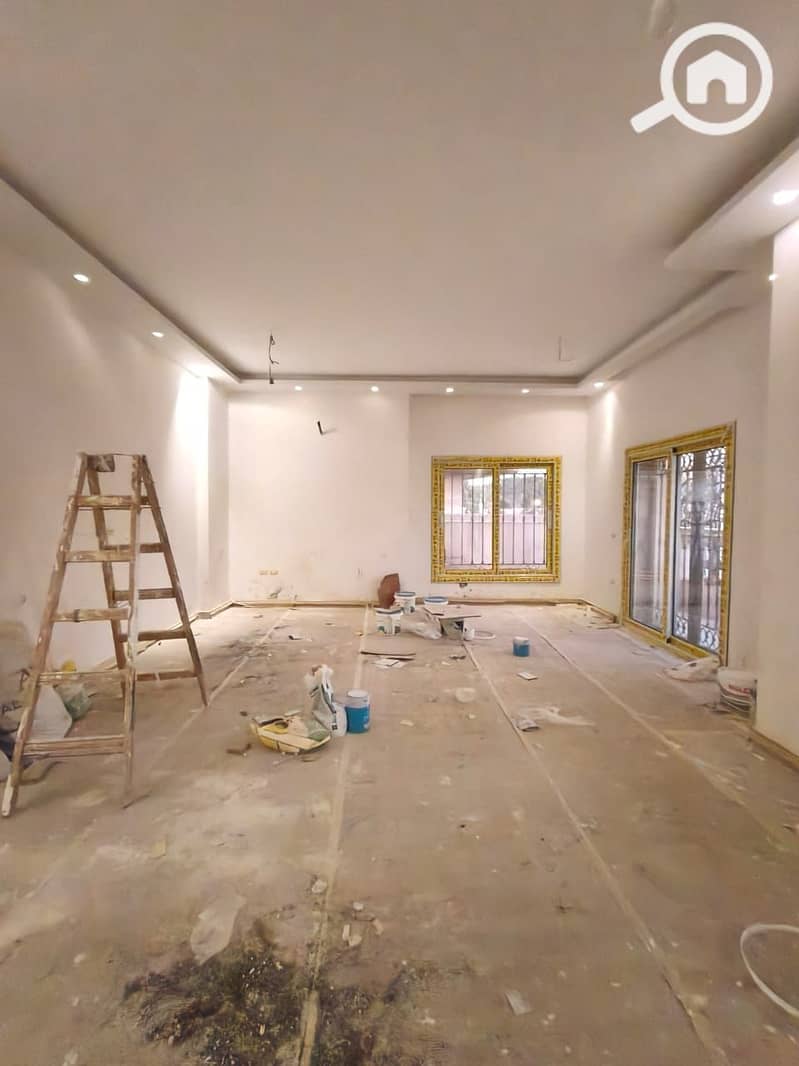 4 WhatsApp Image 2026-01-07 at 3.48. 07 PM (1). jpeg