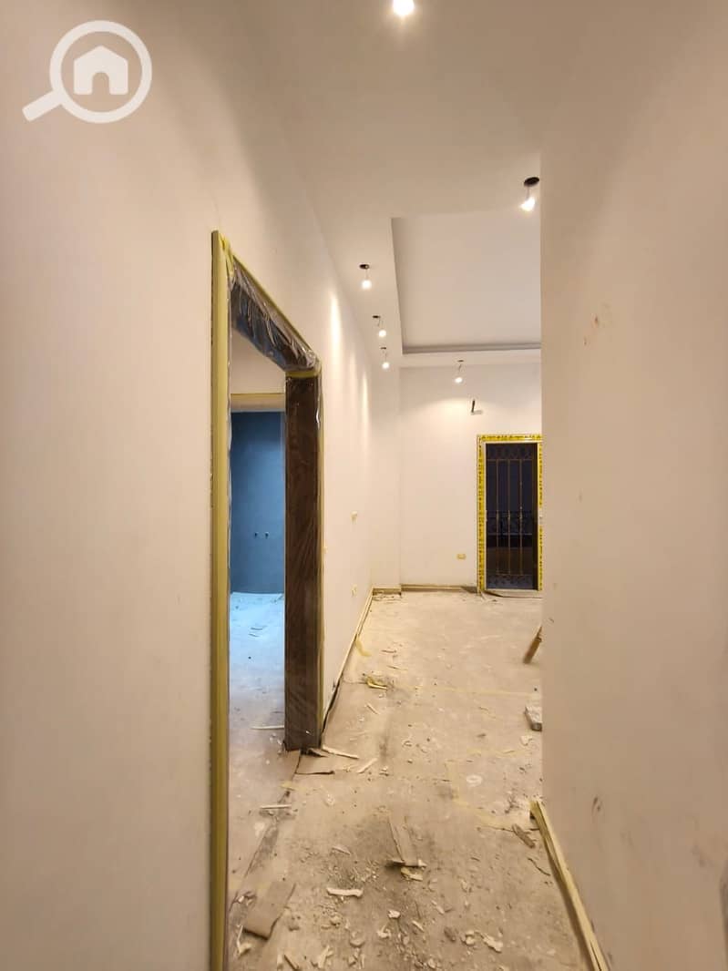 5 WhatsApp Image 2026-01-07 at 3.48. 09 PM (3). jpeg