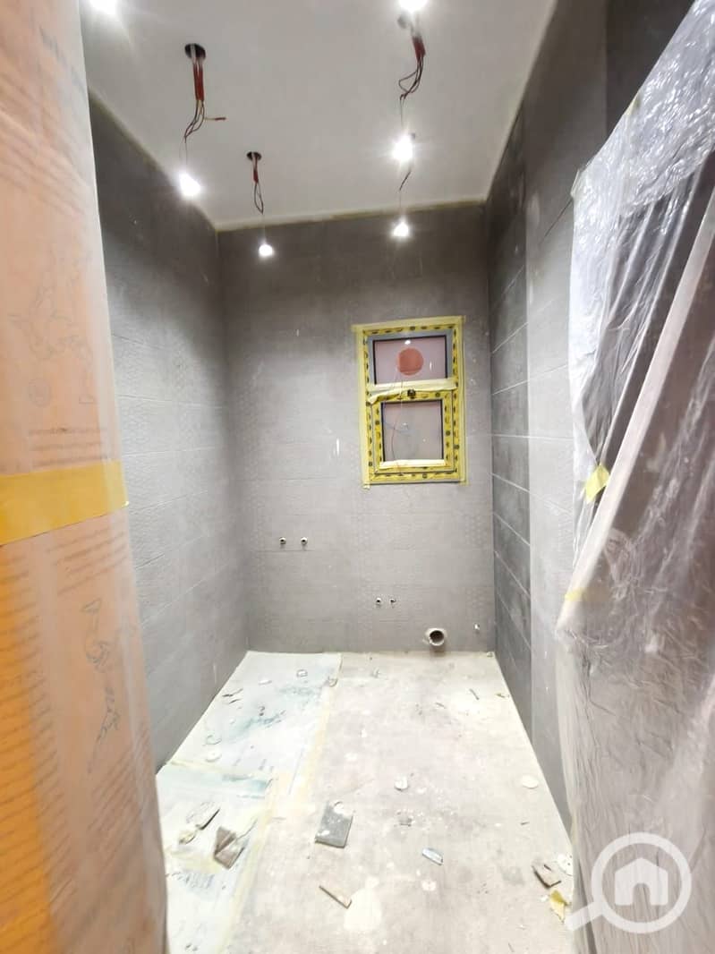 7 WhatsApp Image 2026-01-07 at 3.48. 09 PM. jpeg