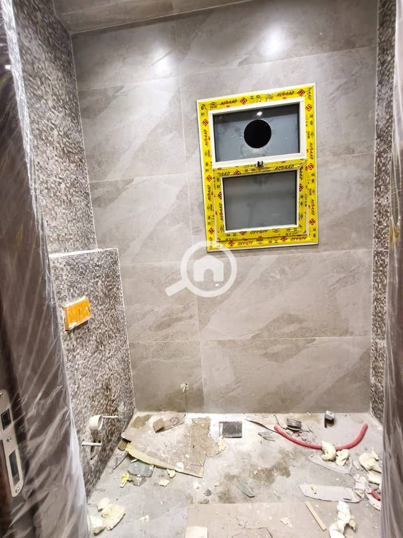 8 WhatsApp Image 2026-01-07 at 3.48. 08 PM (8). jpeg