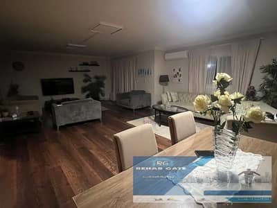 4 Bedroom Apartment for Sale in New Cairo, Cairo - WhatsApp Image 2026-01-07 at 4.03. 46 PM (2). jpeg