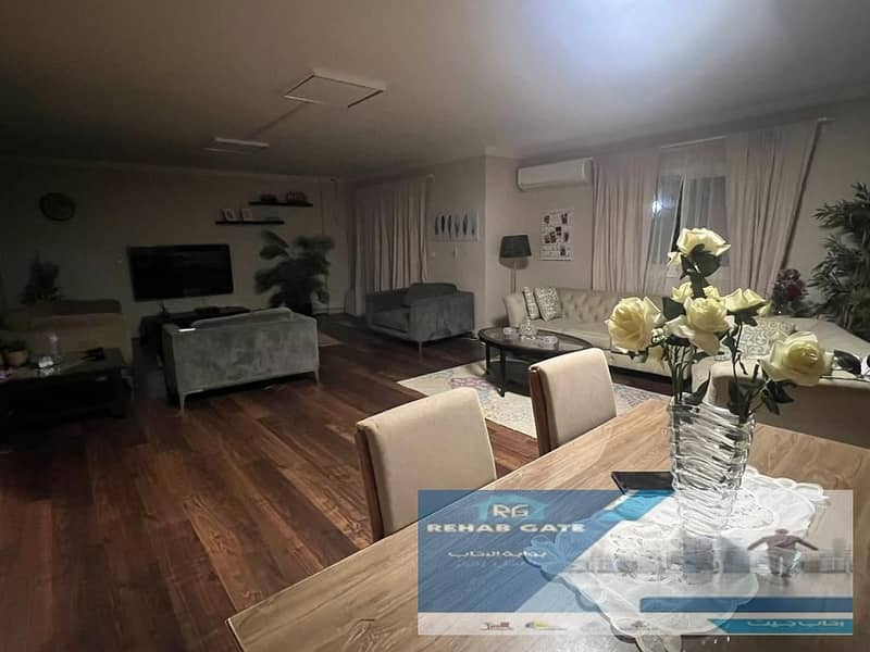 WhatsApp Image 2026-01-07 at 4.03. 46 PM (2). jpeg WhatsApp Image 2026-01-07 at 4.03. 46 PM (2). jpeg