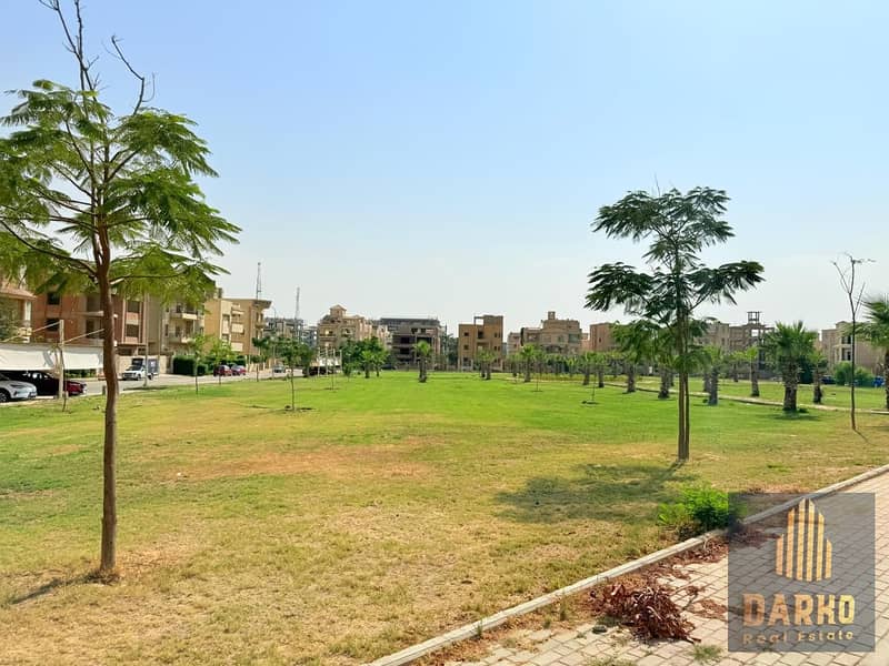 3 WhatsApp Image 2025-10-15 at 12.17. 32_f7cb9919. jpg