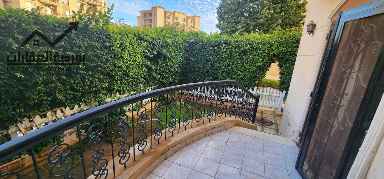 2 IMG-20251228-WA0094. jpg