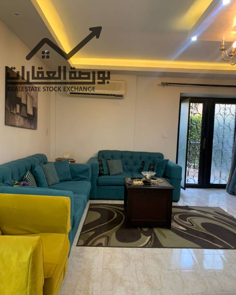 3 IMG-20251228-WA0076. jpg