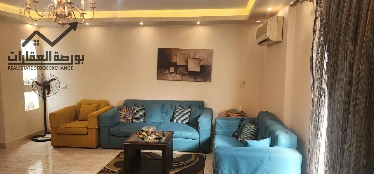 4 IMG-20251228-WA0069. jpg