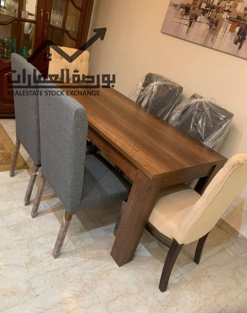 5 IMG-20251228-WA0098. jpg