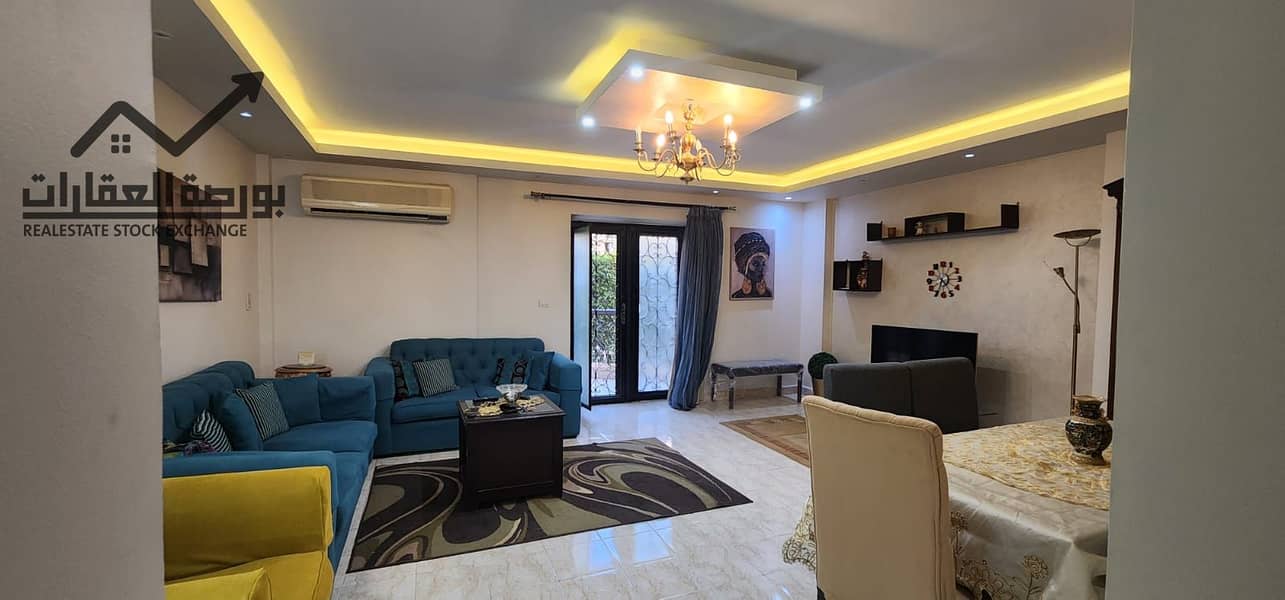 6 IMG-20251228-WA0089. jpg