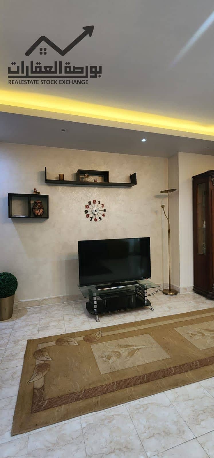 12 IMG-20251228-WA0080. jpg