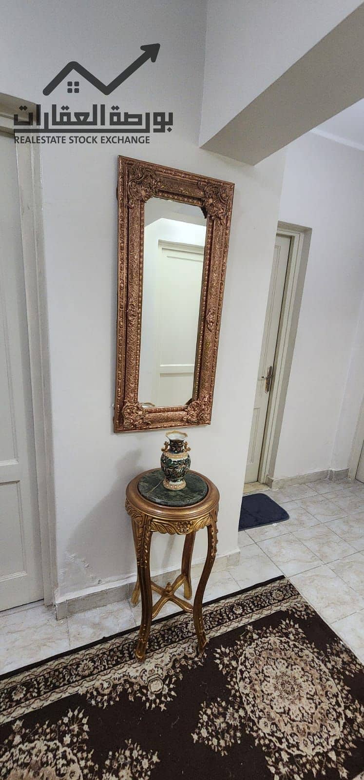 14 IMG-20251228-WA0083. jpg