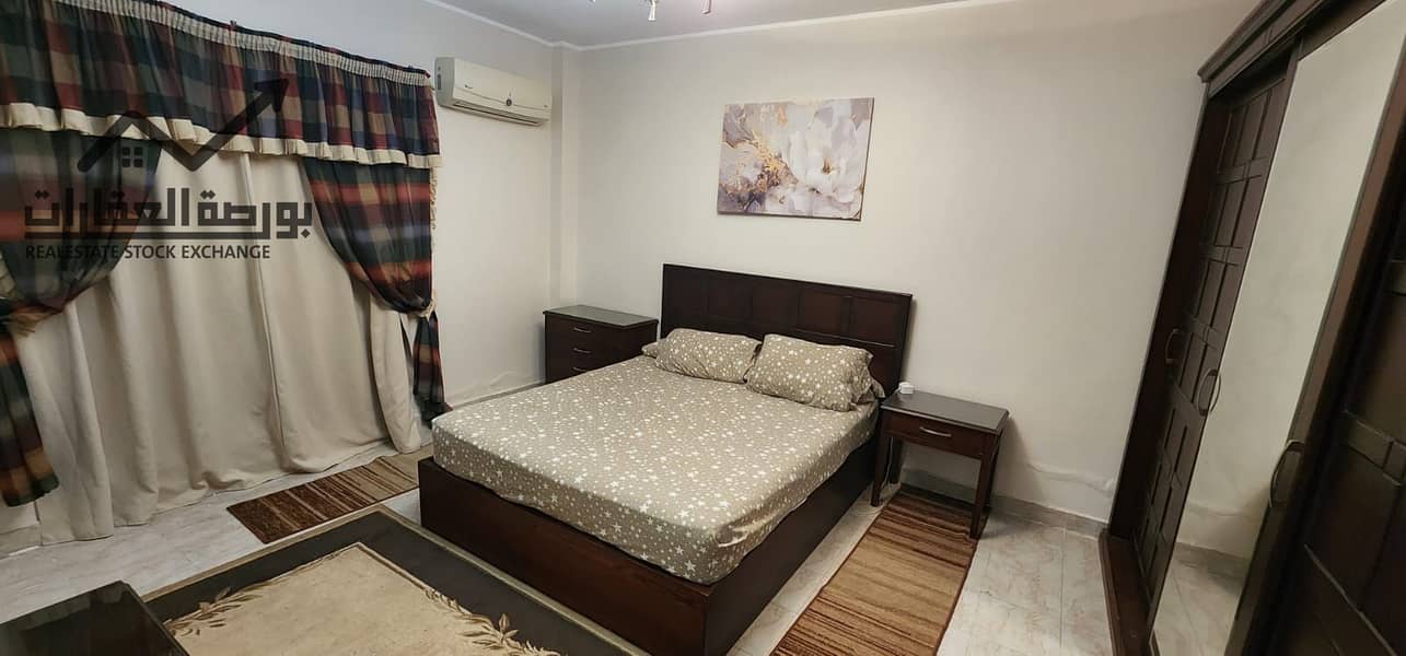 16 IMG-20251228-WA0088. jpg