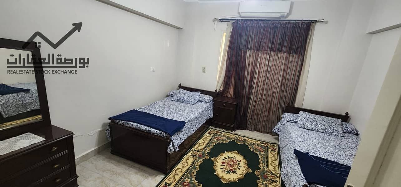 17 IMG-20251228-WA0090. jpg