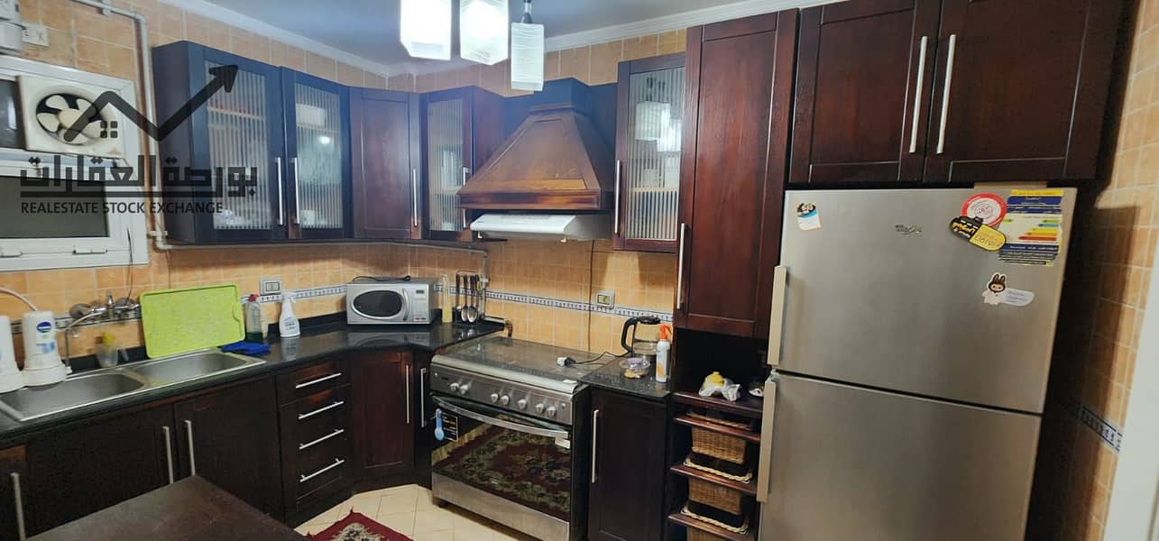 18 IMG-20251228-WA0097. jpg