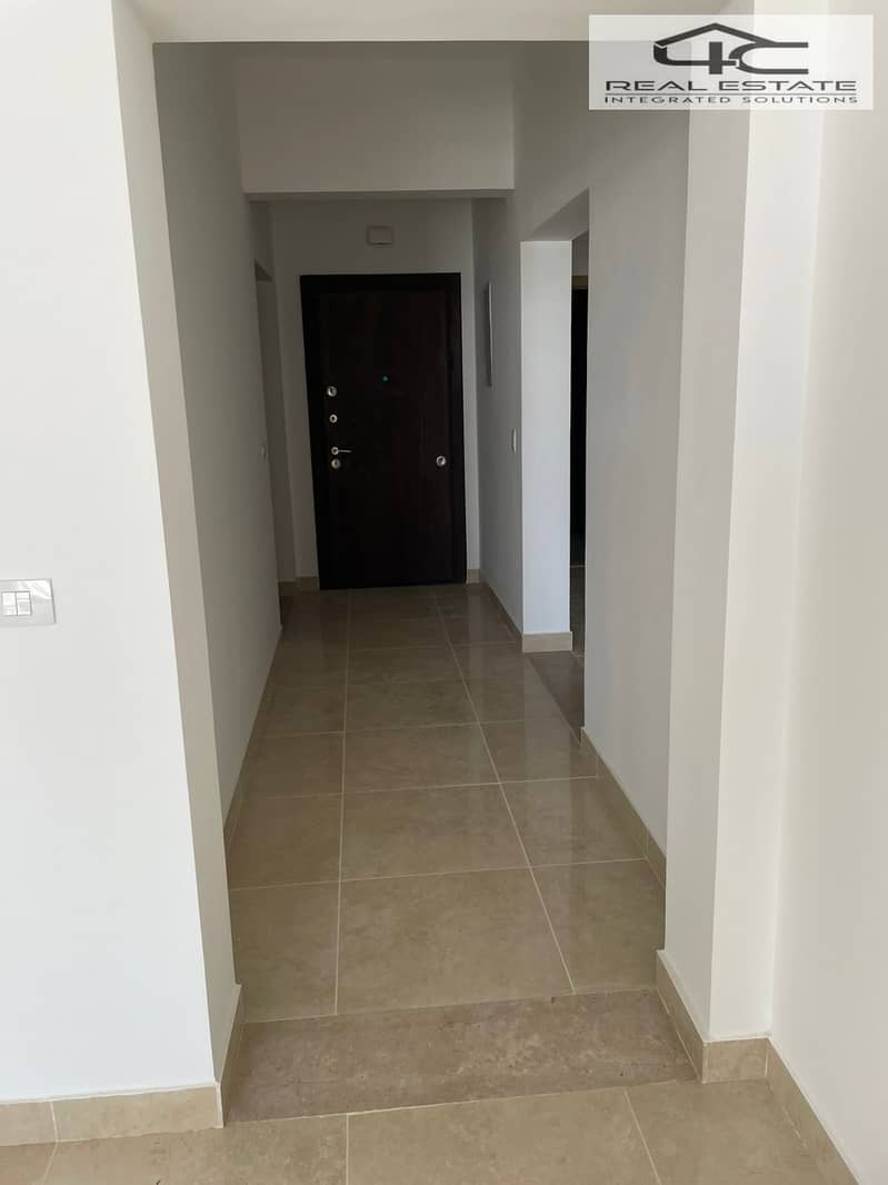 2 WhatsApp Image 2025-11-23 at 6.24. 01 AM (1). jpeg