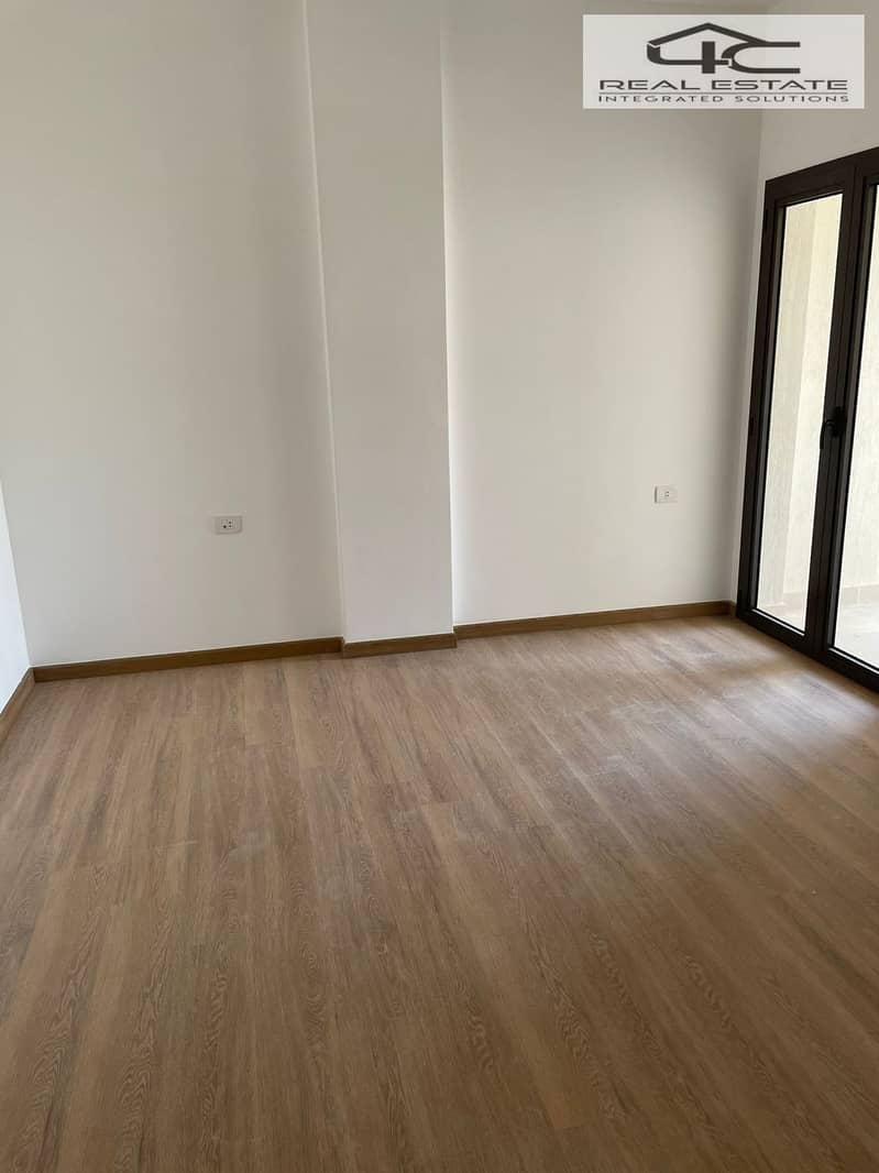 5 WhatsApp Image 2025-11-23 at 6.24. 02 AM (2). jpeg