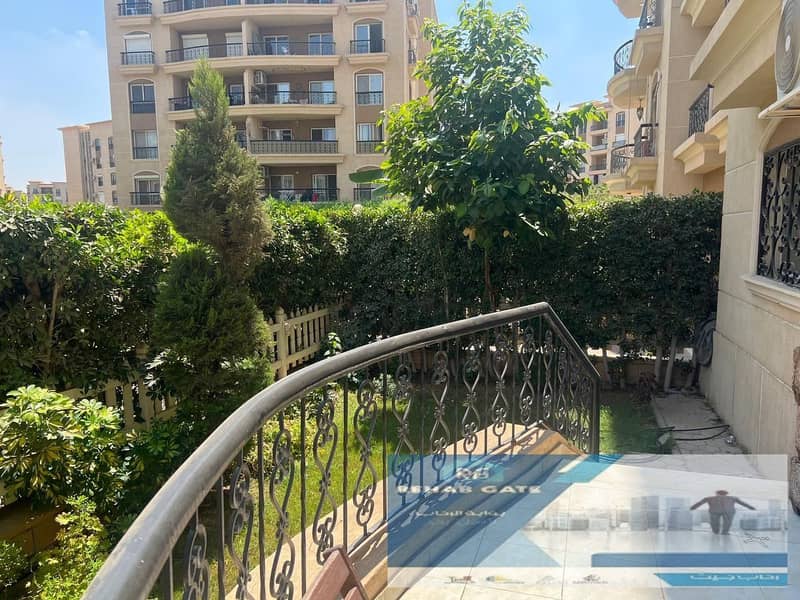 2 WhatsApp Image 2026-01-07 at 4.03. 45 PM (2). jpeg