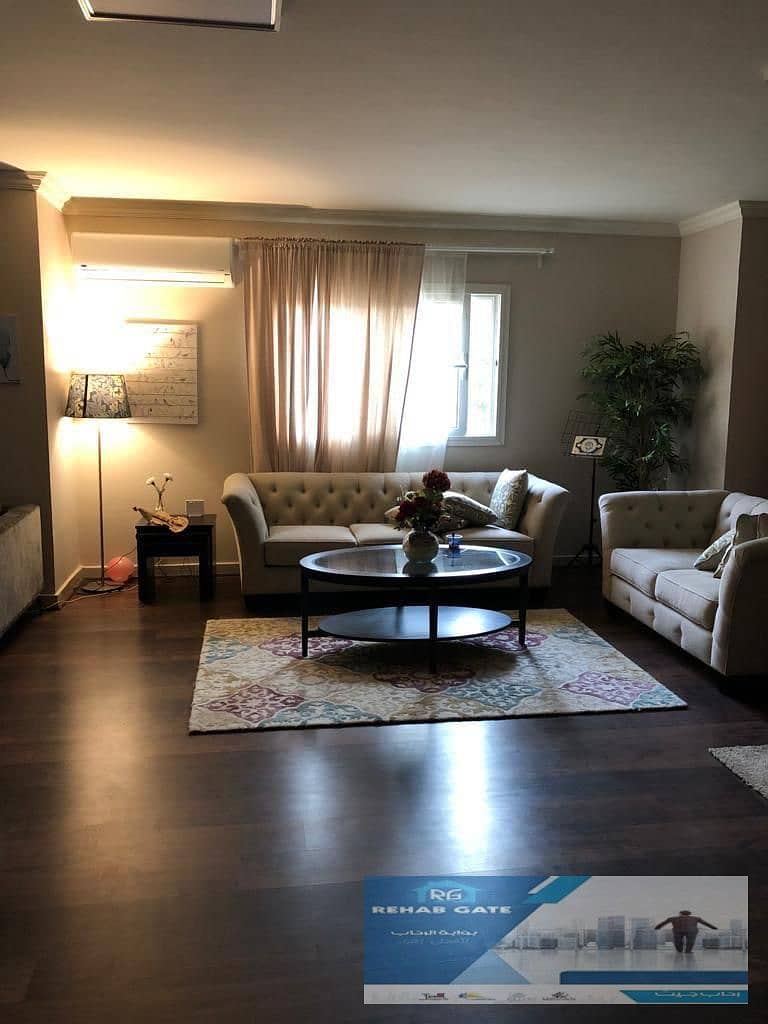 4 WhatsApp Image 2026-01-07 at 4.03. 46 PM (1). jpeg