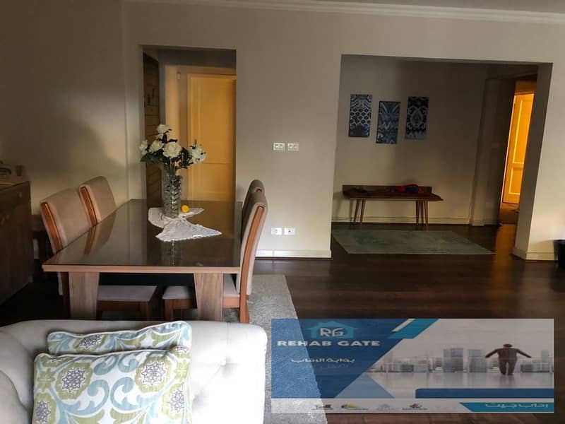 5 WhatsApp Image 2026-01-07 at 4.03. 47 PM. jpeg