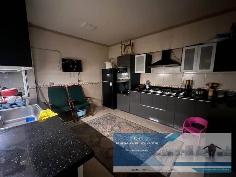 6 WhatsApp Image 2026-01-07 at 4.03. 47 PM (1). jpeg