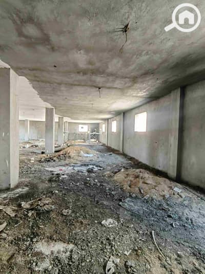 Factory for Rent in Obour City, Cairo - IMG_20260106_130056. jpg