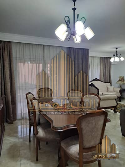 فلیٹ 3 غرف نوم للايجار في القاهرة الجديدة، القاهرة - 5e717c7e-7cf2-466e-8feb-007acfdb0b0a. jpg فلیٹ 3 غرف نوم للايجار في القاهرة الجديدة، القاهرة - 5e717c7e-7cf2-466e-8feb-007acfdb0b0a. jpg