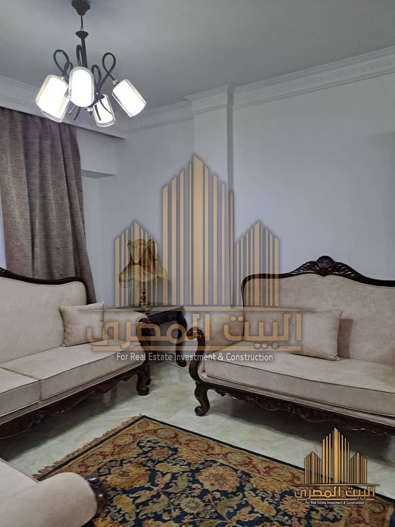 2 31cf7217-c693-4c93-b59a-b5a887217600. jpg