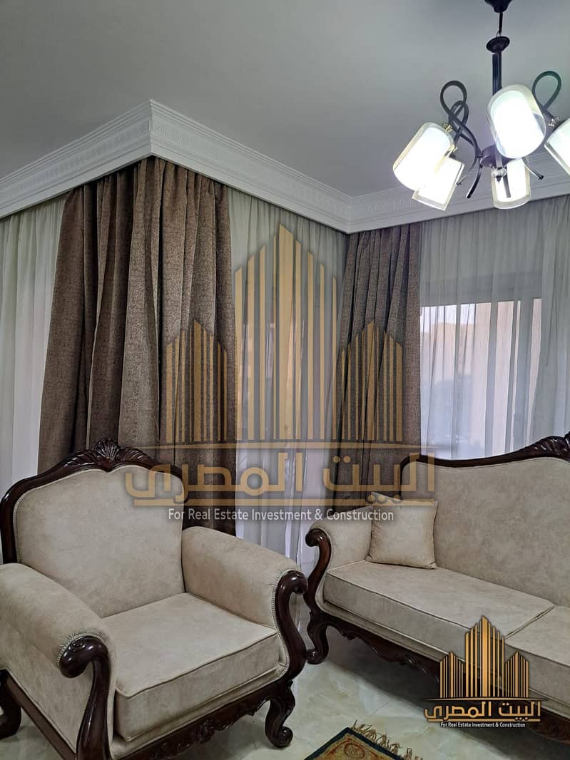 3 877123ad-ec2d-475f-b135-0202a9ae8913. jpg