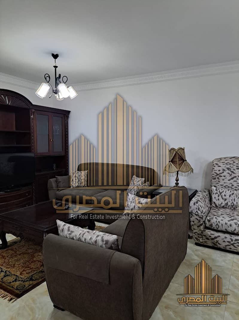 4 46a9bcff-0064-4778-8a91-b670b54c185b. jpg