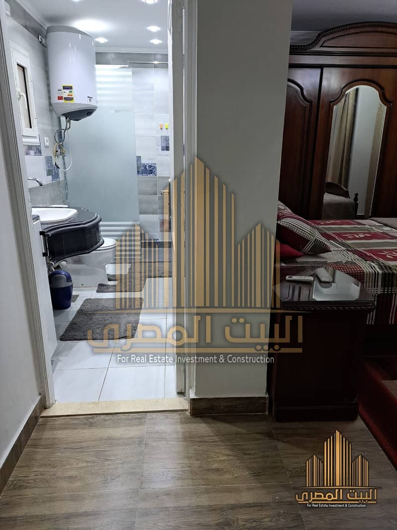 5 36a69101-9619-4fa3-be2d-8d11c0e99160. jpg